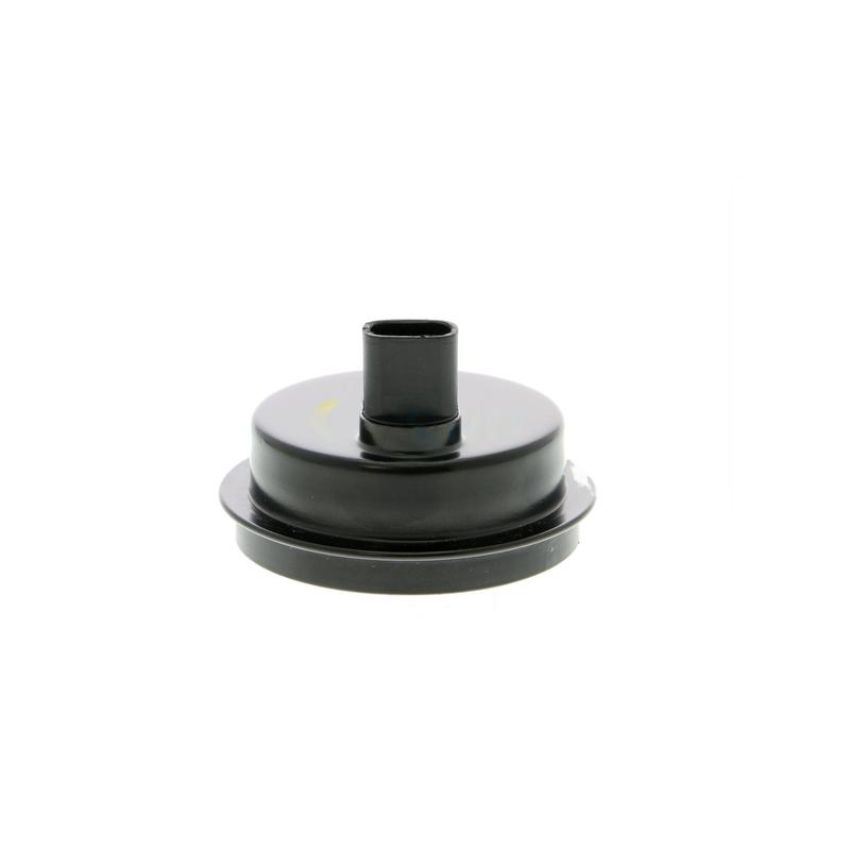 VEMO V70-72-0240 Sensor, wheel speed