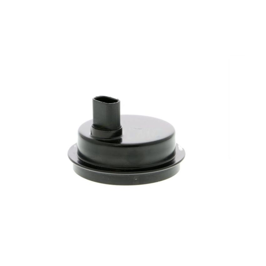 VEMO V70-72-0240 Sensor, wheel speed
