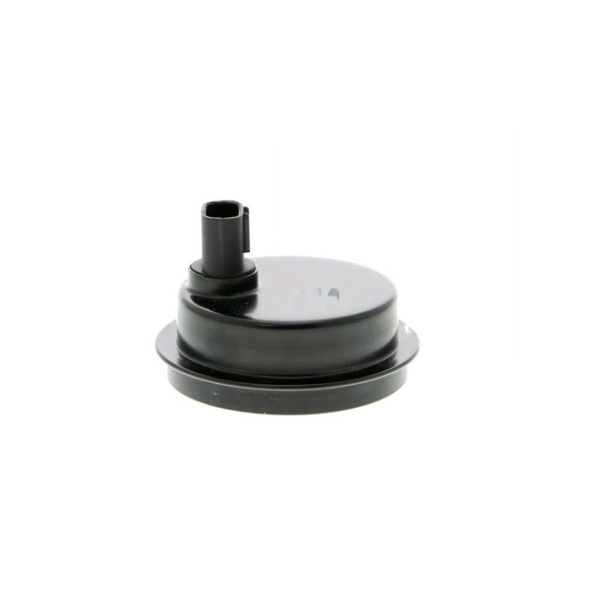 VEMO V70-72-0240 Sensor, wheel speed