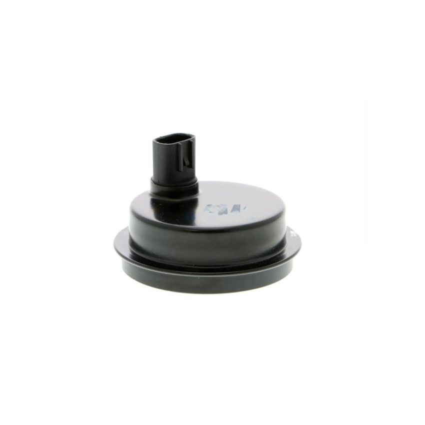 VEMO V70-72-0240 Sensor, wheel speed