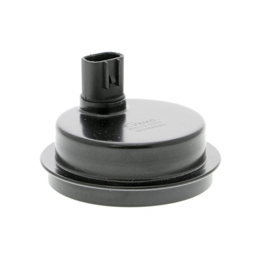 VEMO V70-72-0240 Sensor, wheel speed