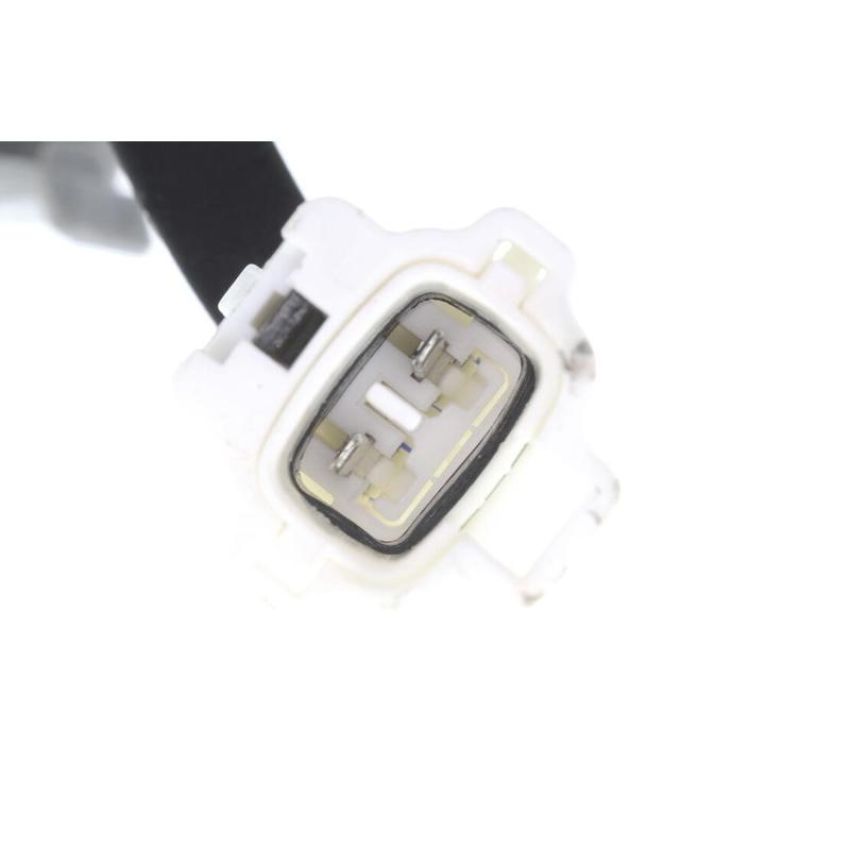 VEMO V70-72-0241 Sensor, wheel speed