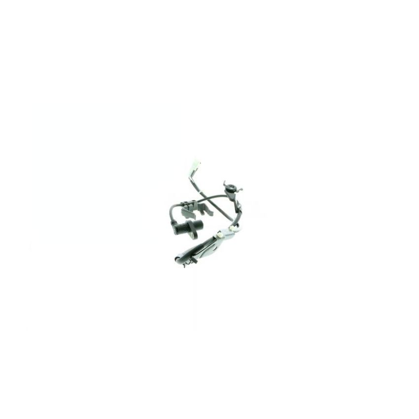 VEMO V70-72-0241 Sensor, wheel speed