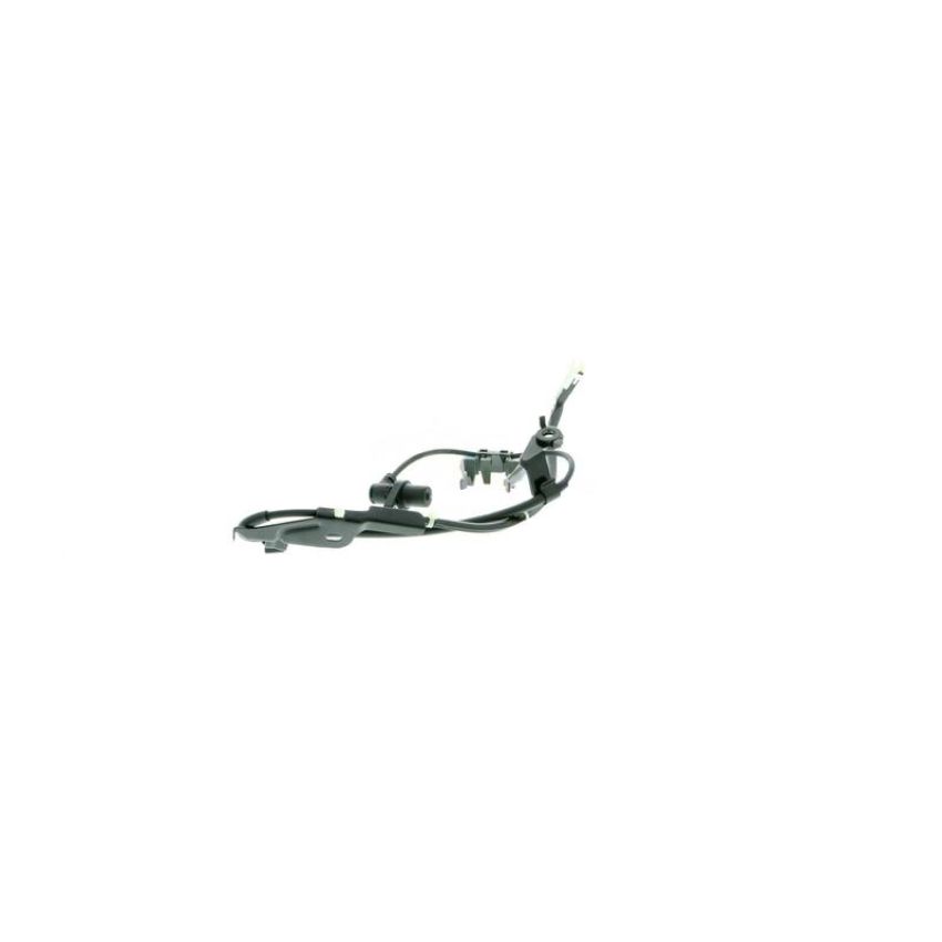 VEMO V70-72-0241 Sensor, wheel speed
