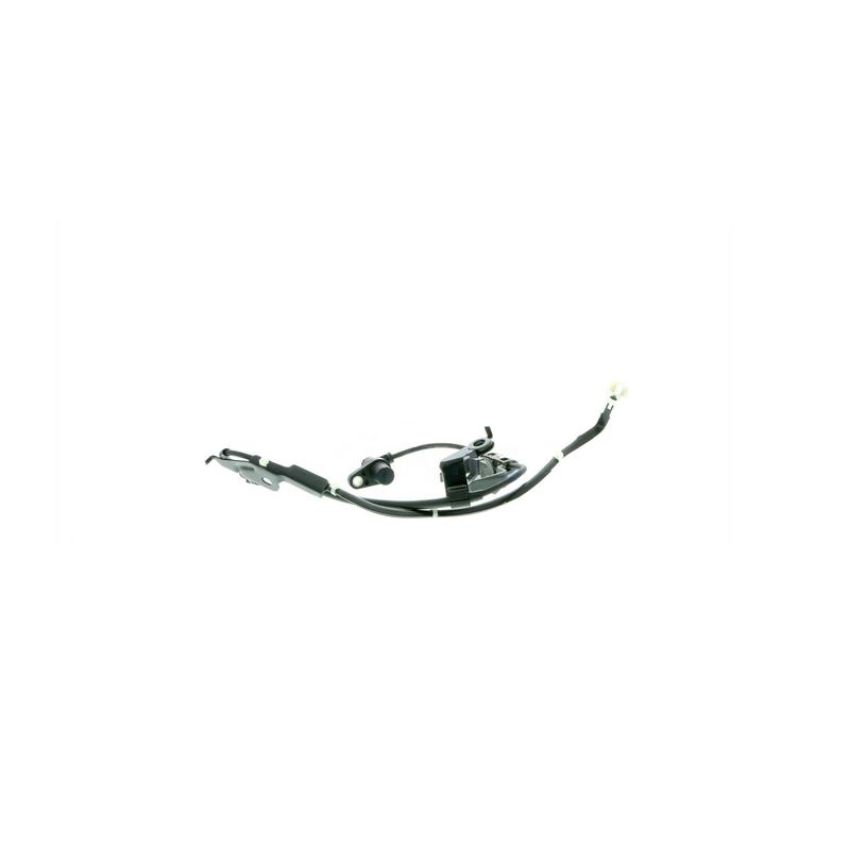 VEMO V70-72-0241 Sensor, wheel speed