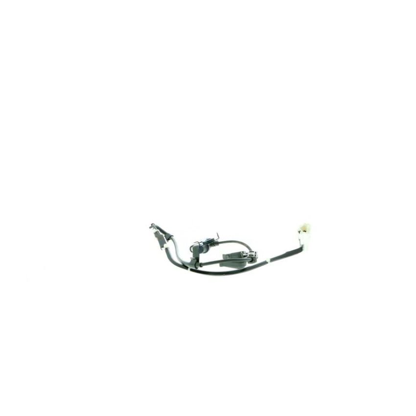 VEMO V70-72-0241 Sensor, wheel speed