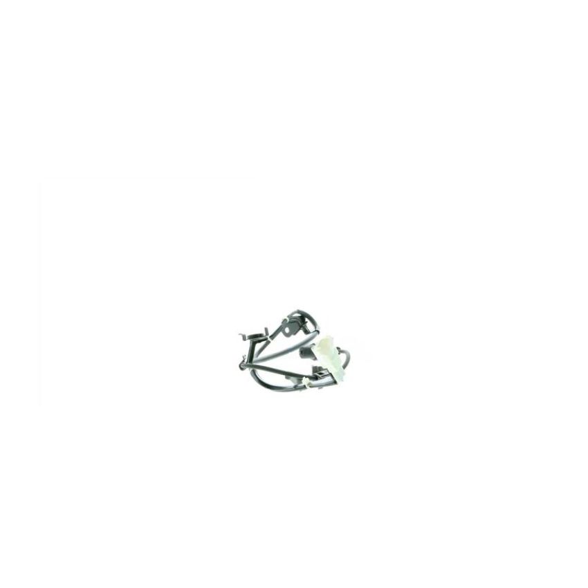 VEMO V70-72-0241 Sensor, wheel speed