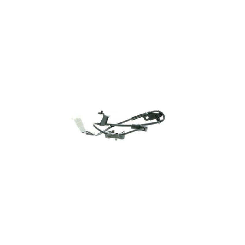 VEMO V70-72-0241 Sensor, wheel speed