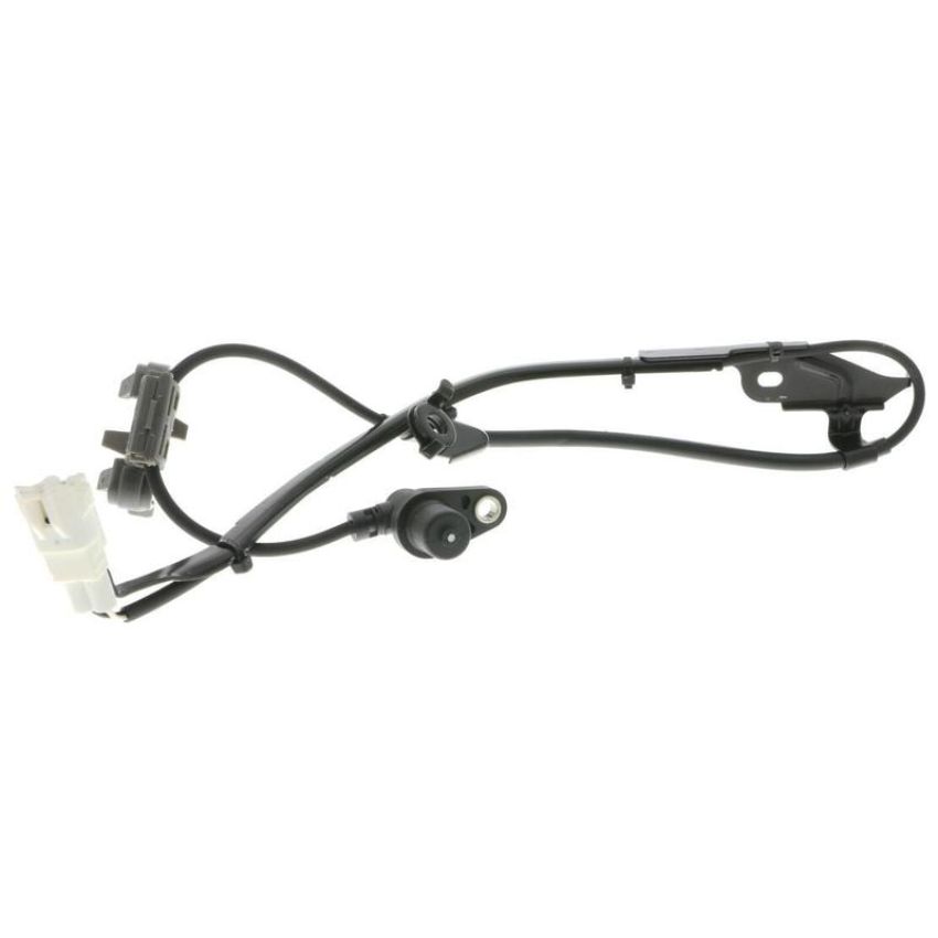 VEMO V70-72-0241 Sensor, wheel speed