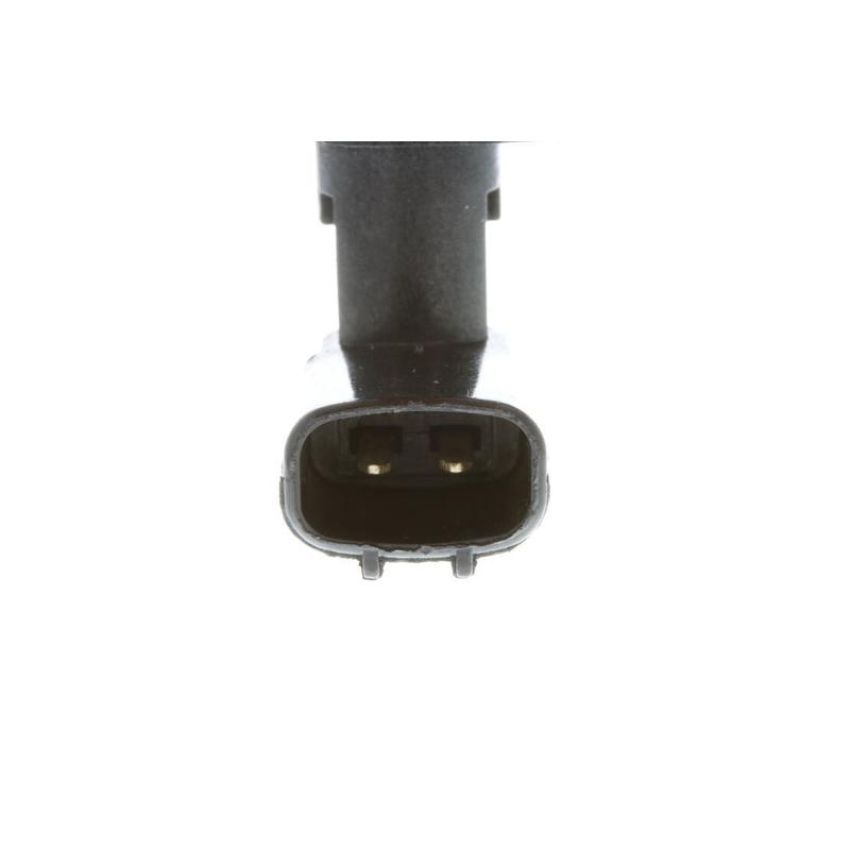 VEMO V70-72-0242 Sensor, wheel speed