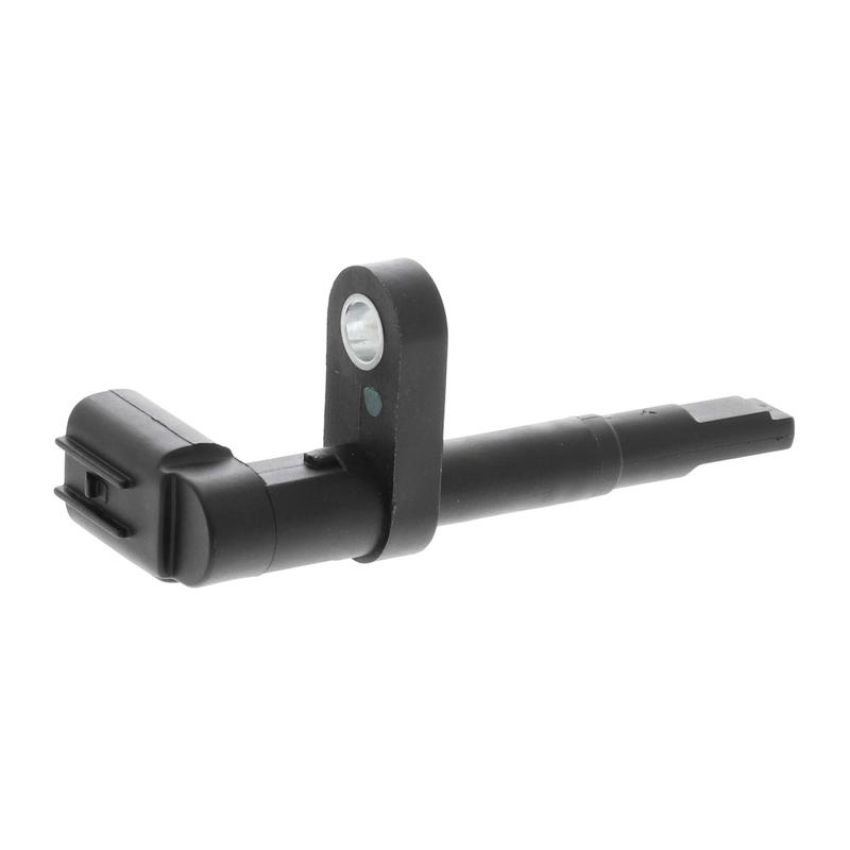 VEMO V70-72-0242 Sensor, wheel speed