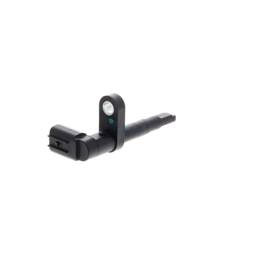 VEMO V70-72-0242 Sensor, wheel speed