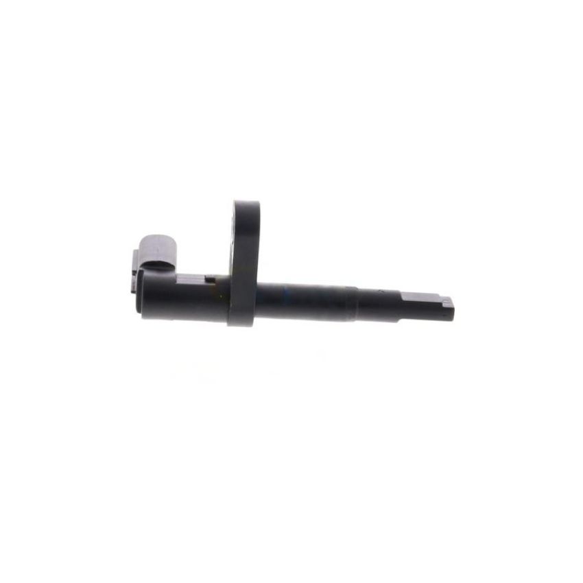 VEMO V70-72-0242 Sensor, wheel speed