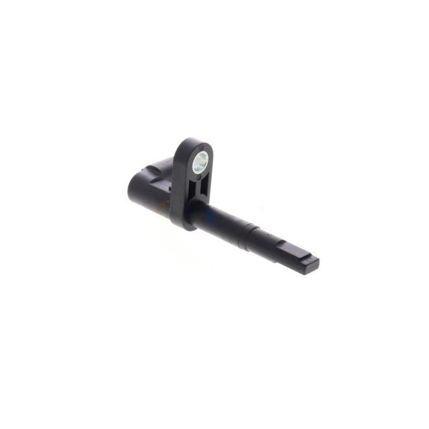 VEMO V70-72-0242 Sensor, wheel speed