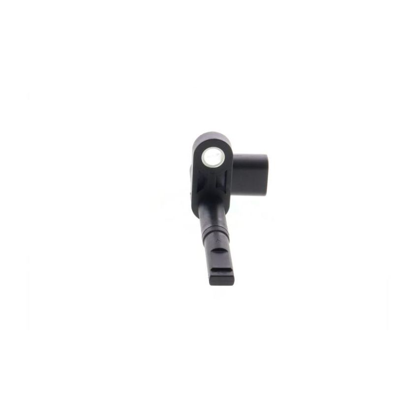 VEMO V70-72-0242 Sensor, wheel speed