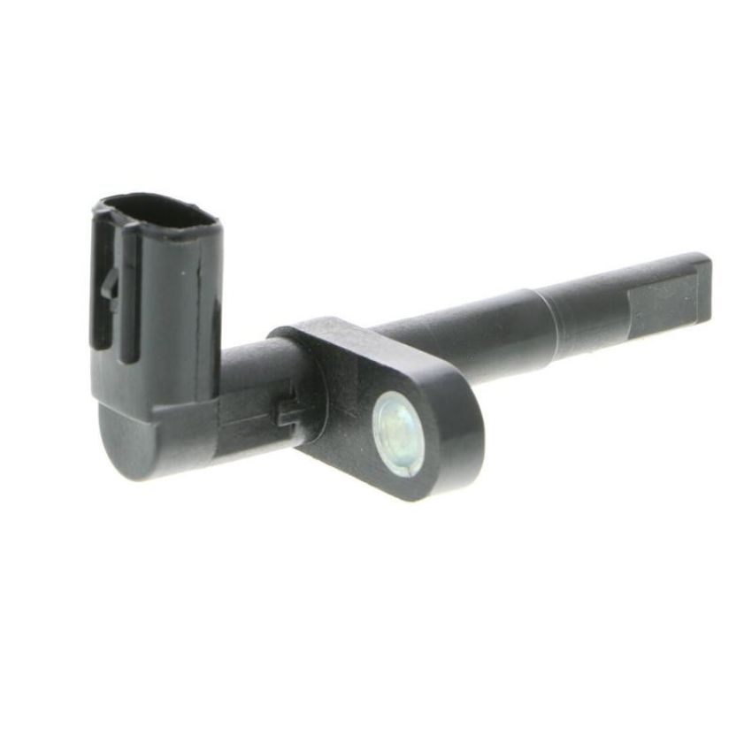 VEMO V70-72-0242 Sensor, wheel speed