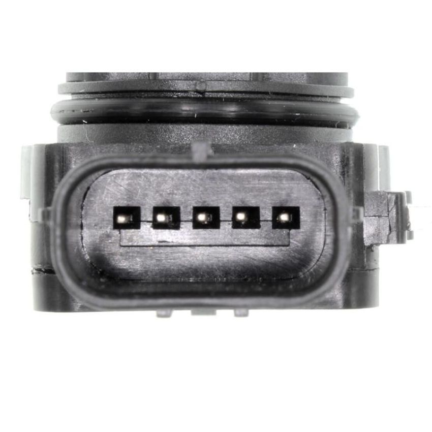 VEMO V70-72-0243 Mass Air Flow Sensor