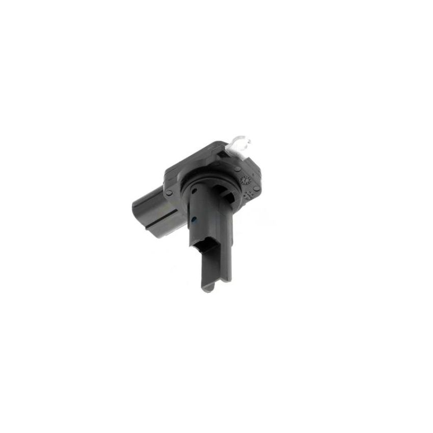 VEMO V70-72-0243 Mass Air Flow Sensor