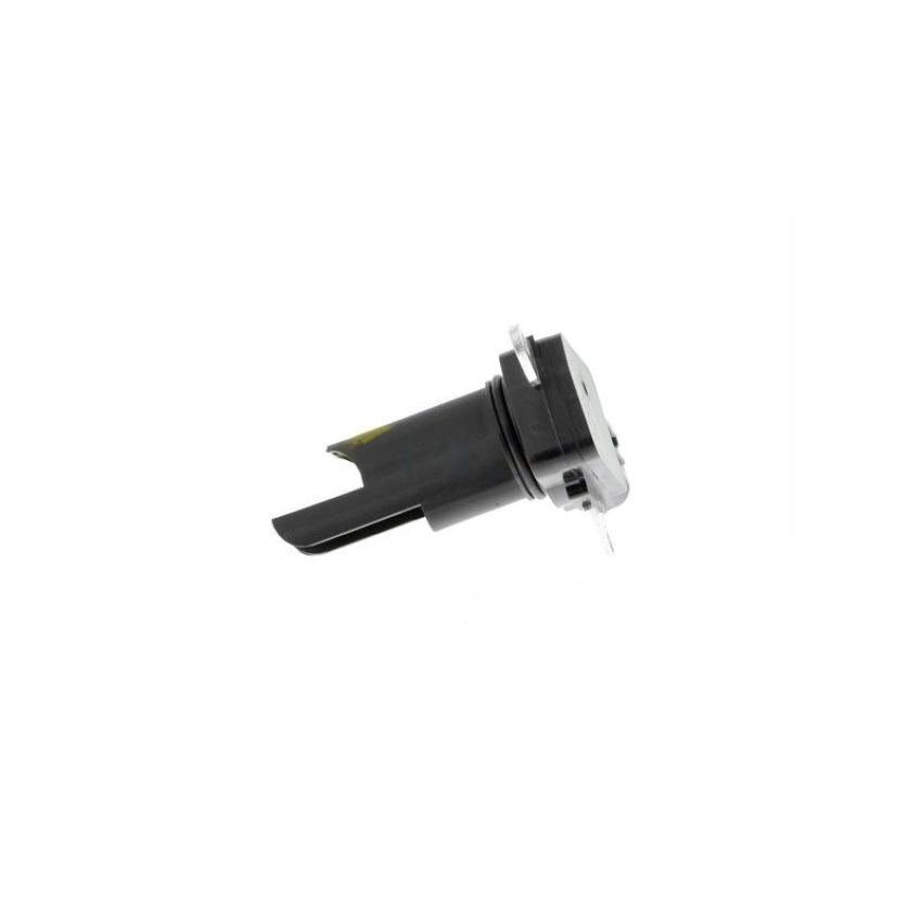 VEMO V70-72-0243 Mass Air Flow Sensor