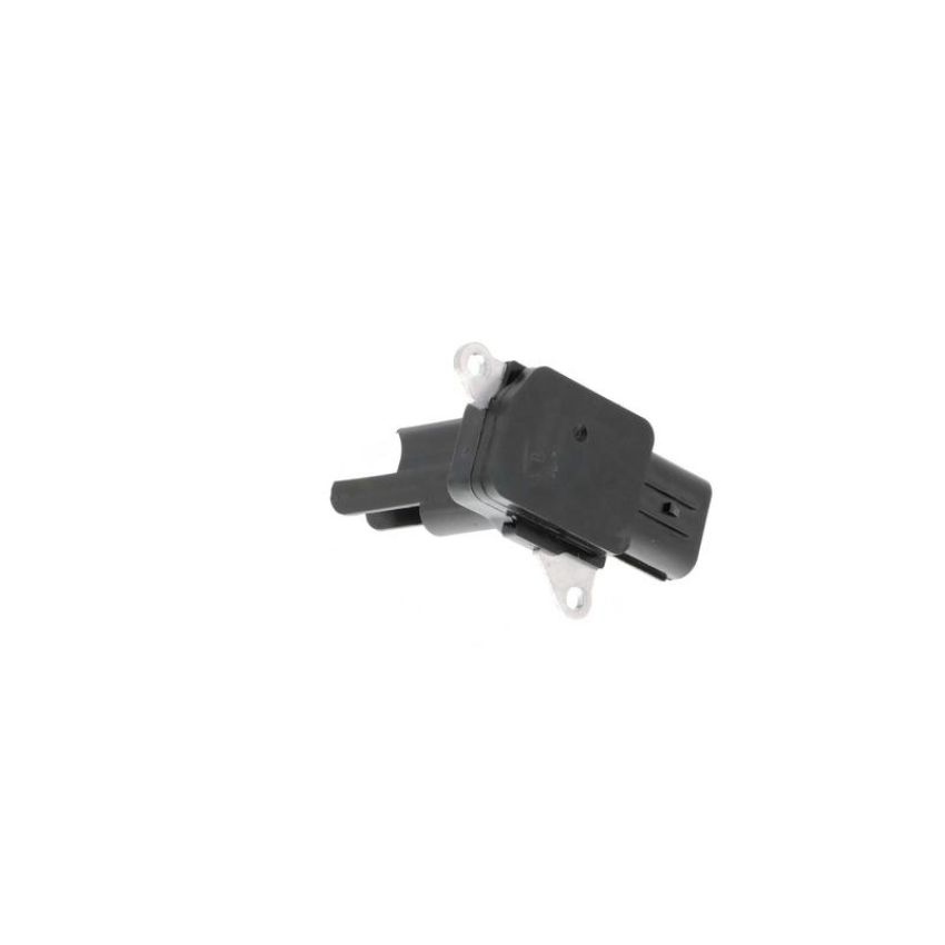 VEMO V70-72-0243 Mass Air Flow Sensor