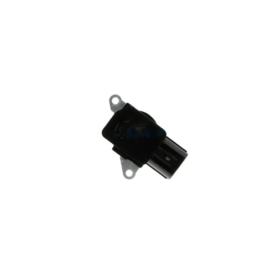 VEMO V70-72-0243 Mass Air Flow Sensor