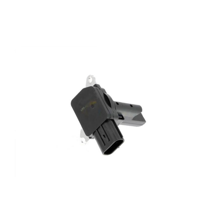 VEMO V70-72-0243 Mass Air Flow Sensor