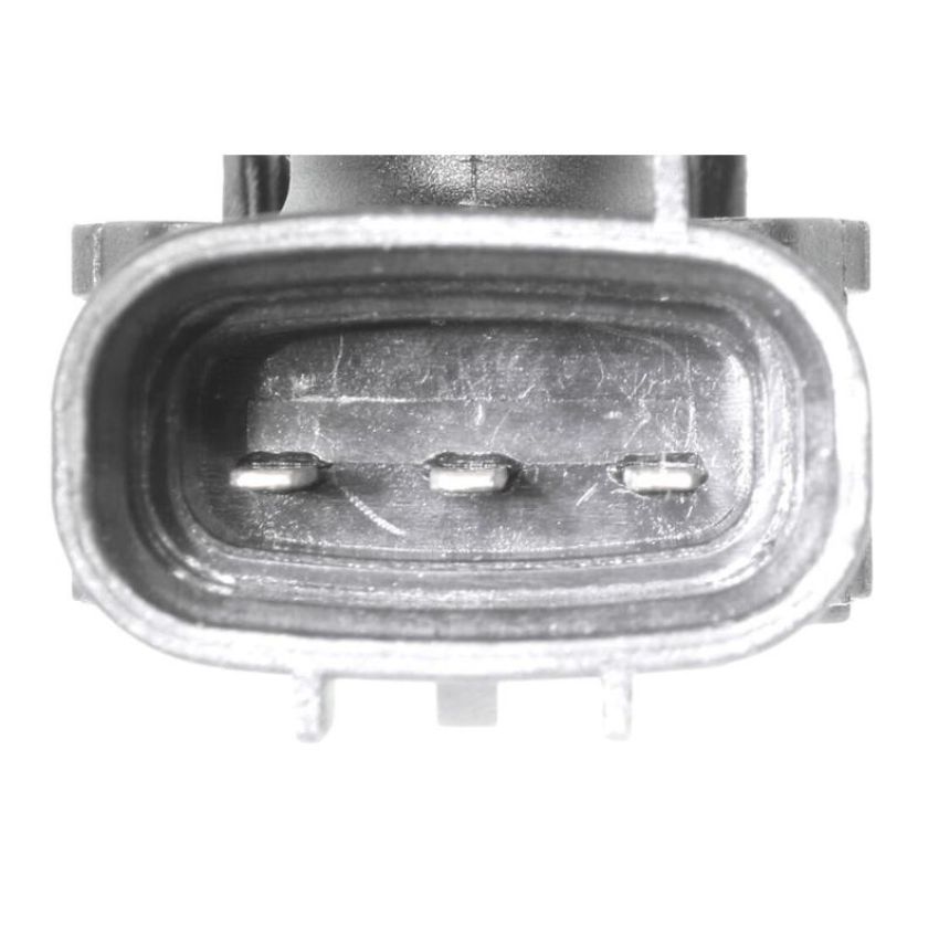 VEMO V70-72-0244 Sensor, fuel tank pressure