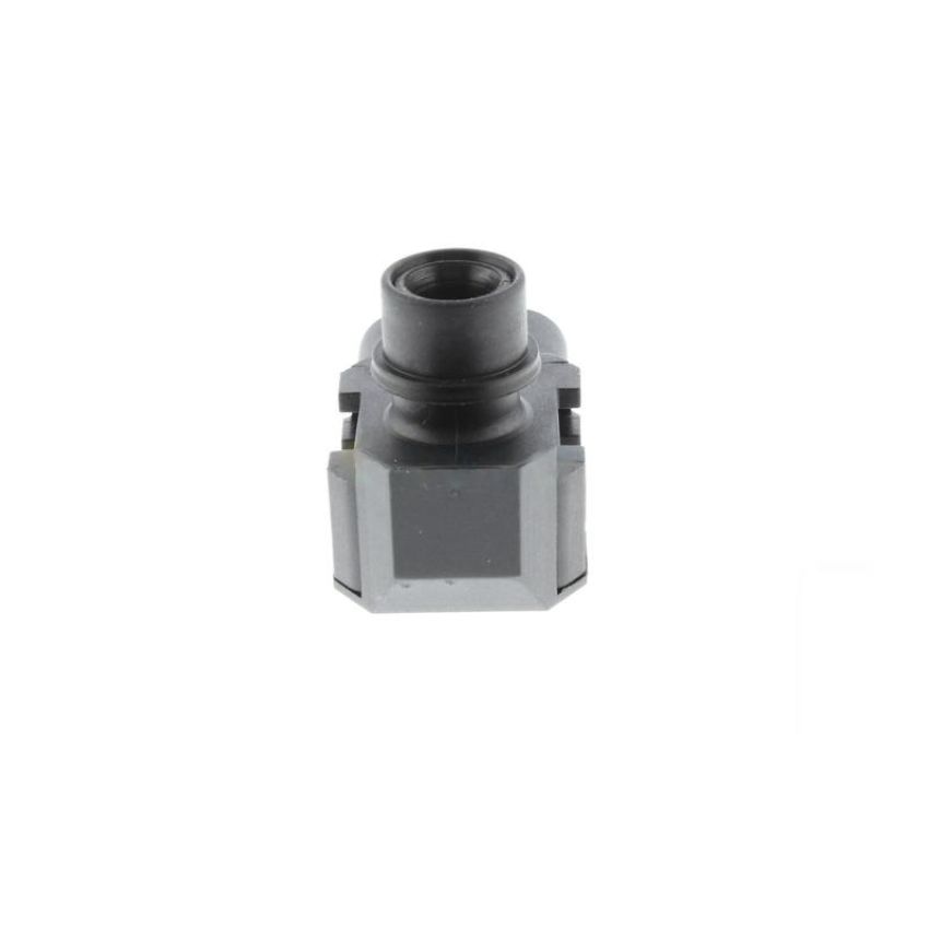 VEMO V70-72-0244 Sensor, fuel tank pressure