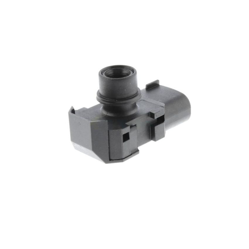 VEMO V70-72-0244 Sensor, fuel tank pressure