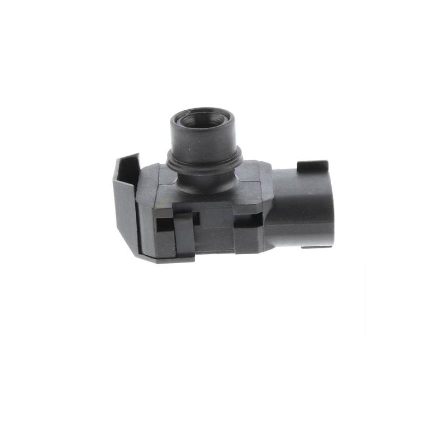 VEMO V70-72-0244 Sensor, fuel tank pressure