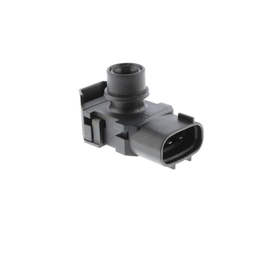 VEMO V70-72-0244 Sensor, fuel tank pressure
