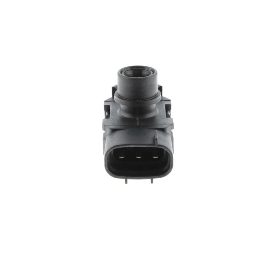 VEMO V70-72-0244 Sensor, fuel tank pressure