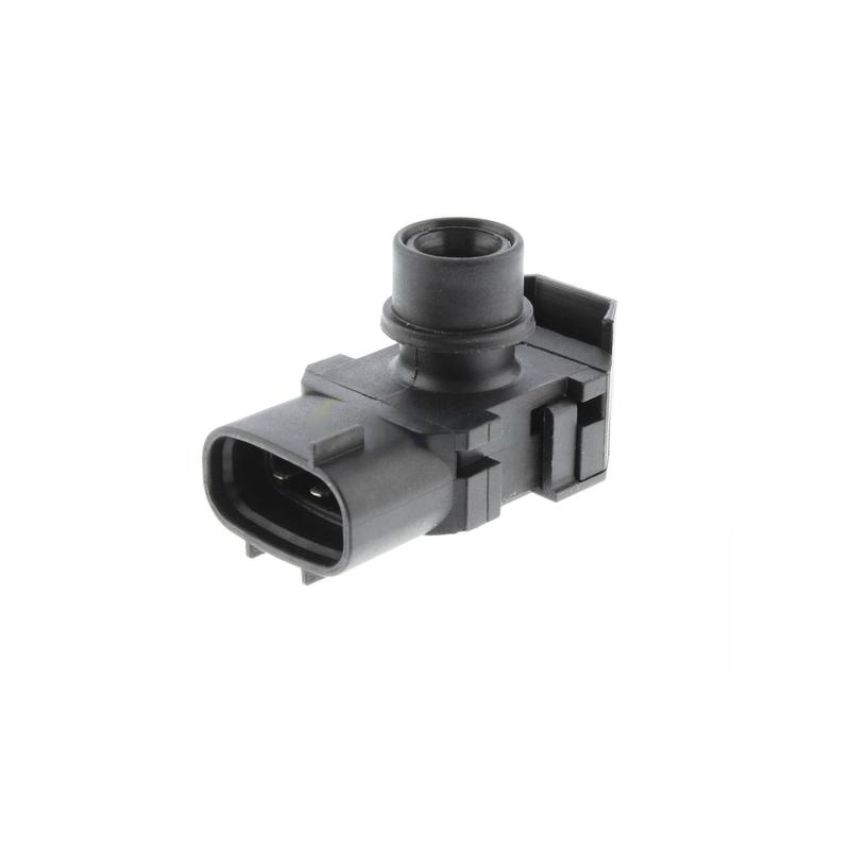 VEMO V70-72-0244 Sensor, fuel tank pressure