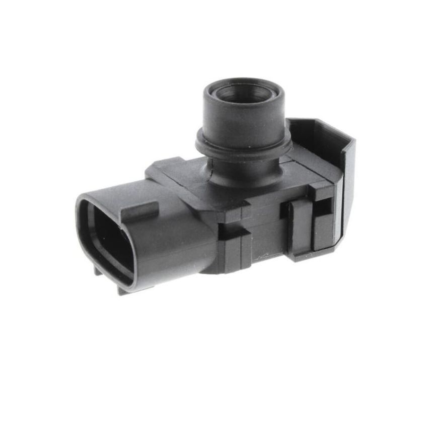 VEMO V70-72-0244 Sensor, fuel tank pressure
