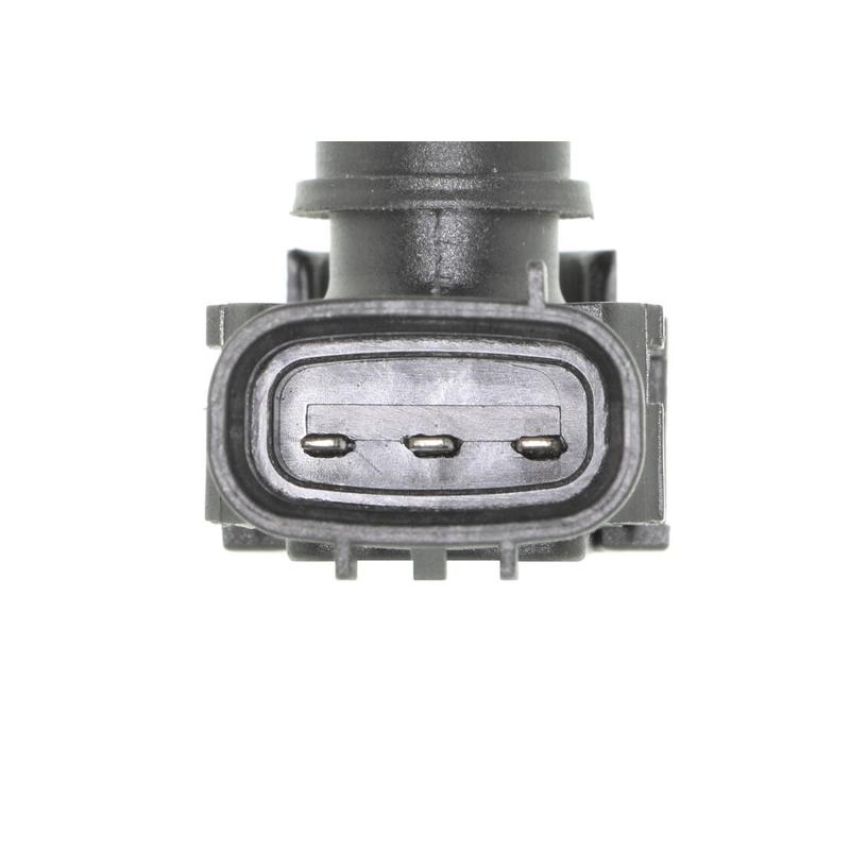VEMO V70-72-0245 Sensor, fuel tank pressure