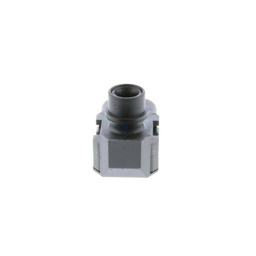 VEMO V70-72-0245 Sensor, fuel tank pressure