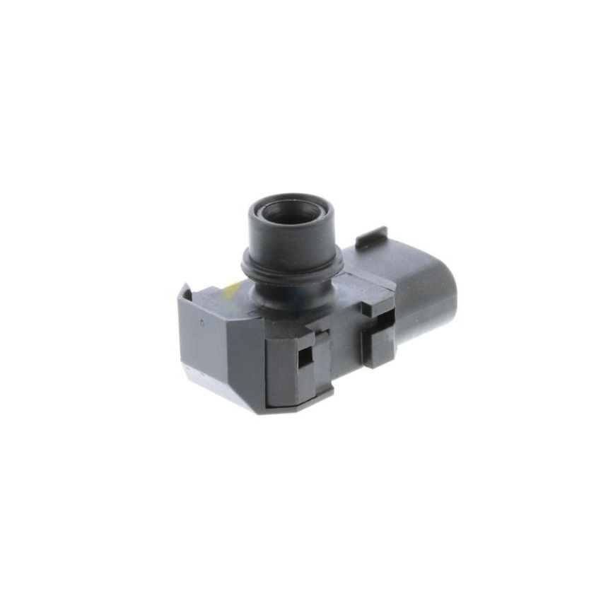 VEMO V70-72-0245 Sensor, fuel tank pressure