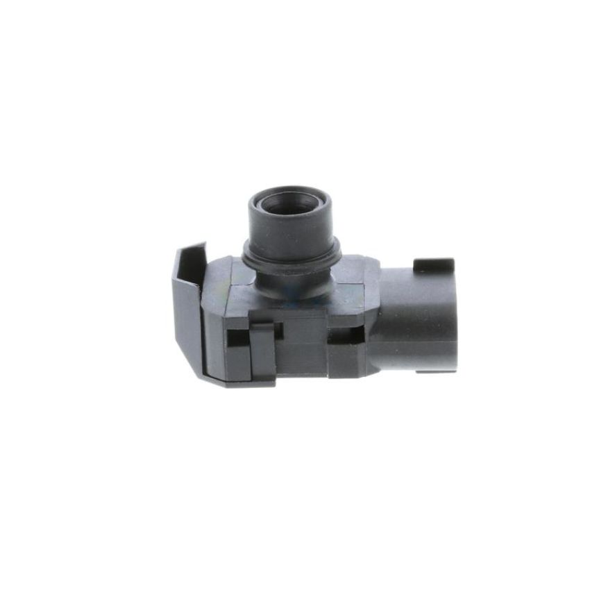 VEMO V70-72-0245 Sensor, fuel tank pressure