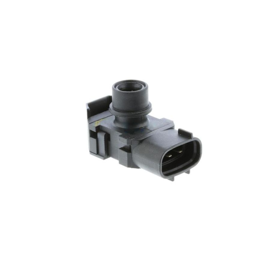 VEMO V70-72-0245 Sensor, fuel tank pressure