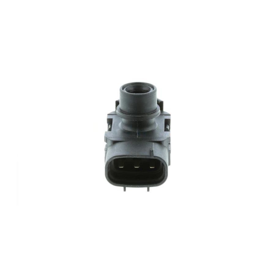 VEMO V70-72-0245 Sensor, fuel tank pressure