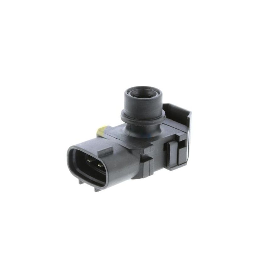 VEMO V70-72-0245 Sensor, fuel tank pressure