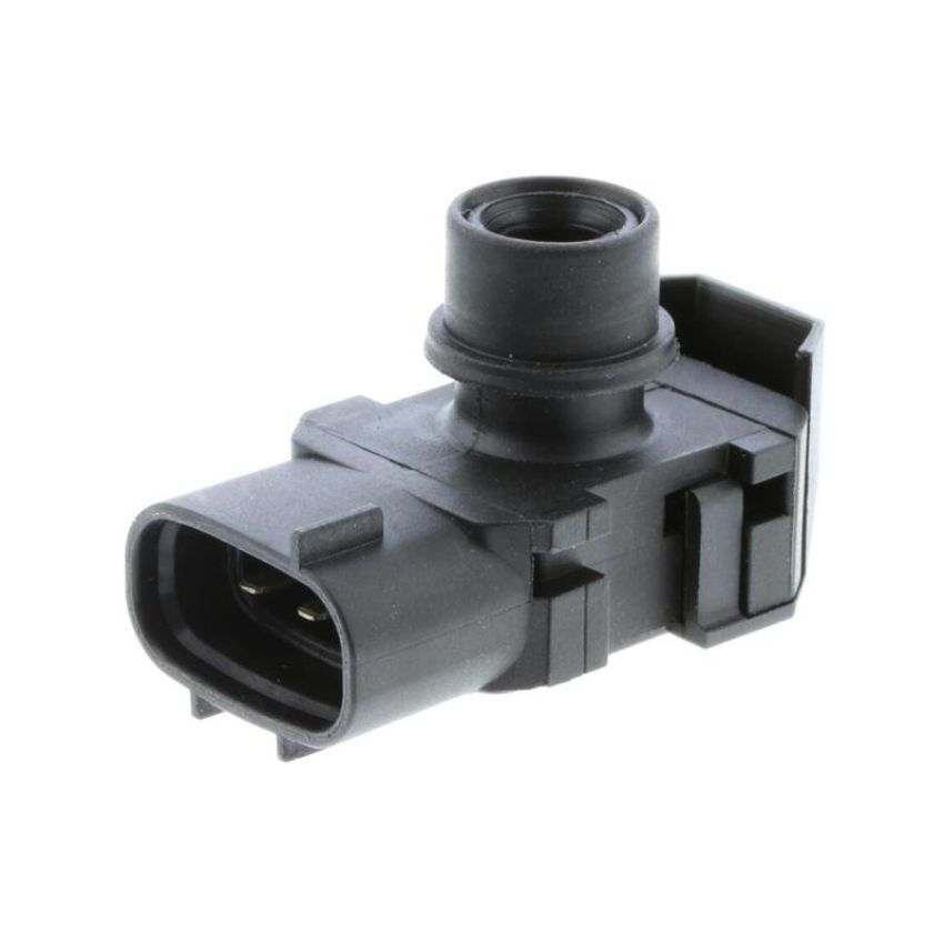 VEMO V70-72-0245 Sensor, fuel tank pressure