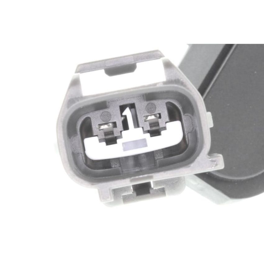 VEMO V70-72-0246 Sensor, crankshaft pulse