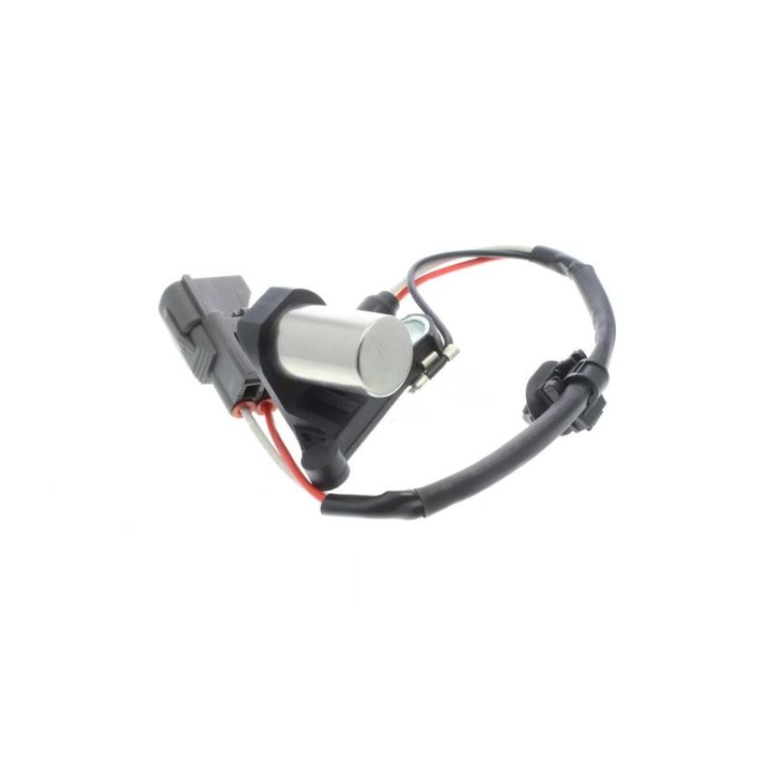 VEMO V70-72-0246 Sensor, crankshaft pulse