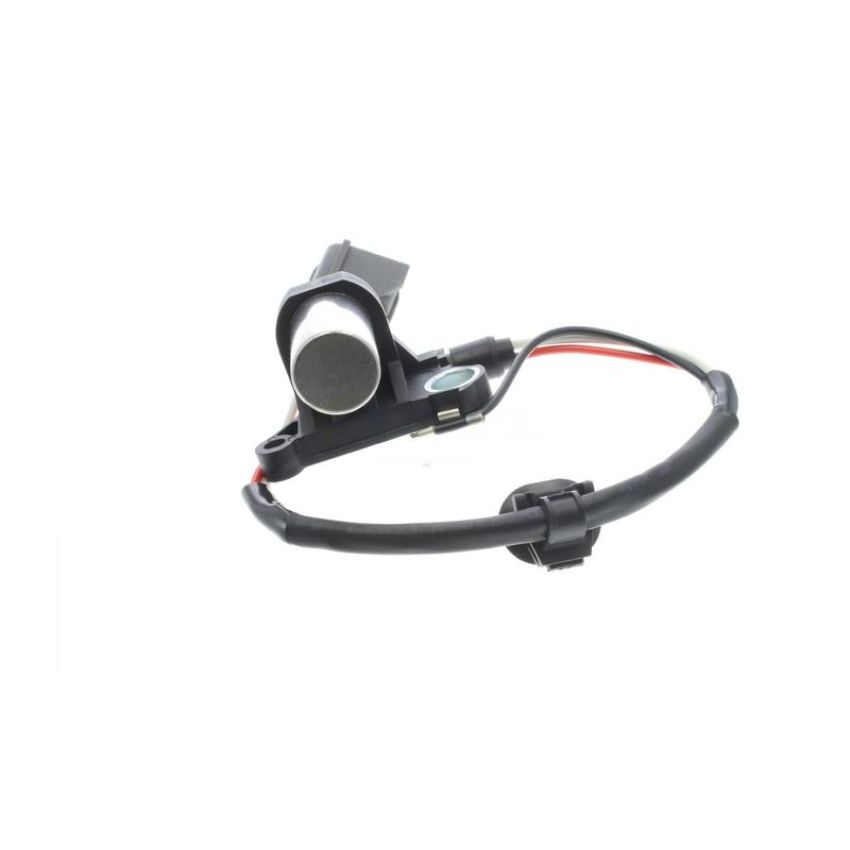 VEMO V70-72-0246 Sensor, crankshaft pulse