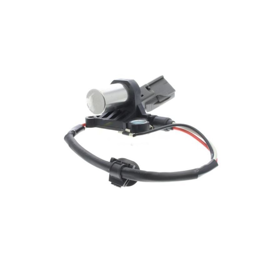 VEMO V70-72-0246 Sensor, crankshaft pulse