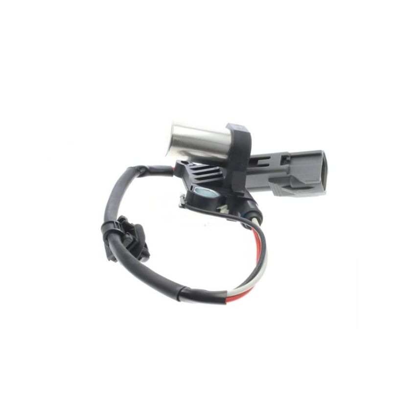 VEMO V70-72-0246 Sensor, crankshaft pulse