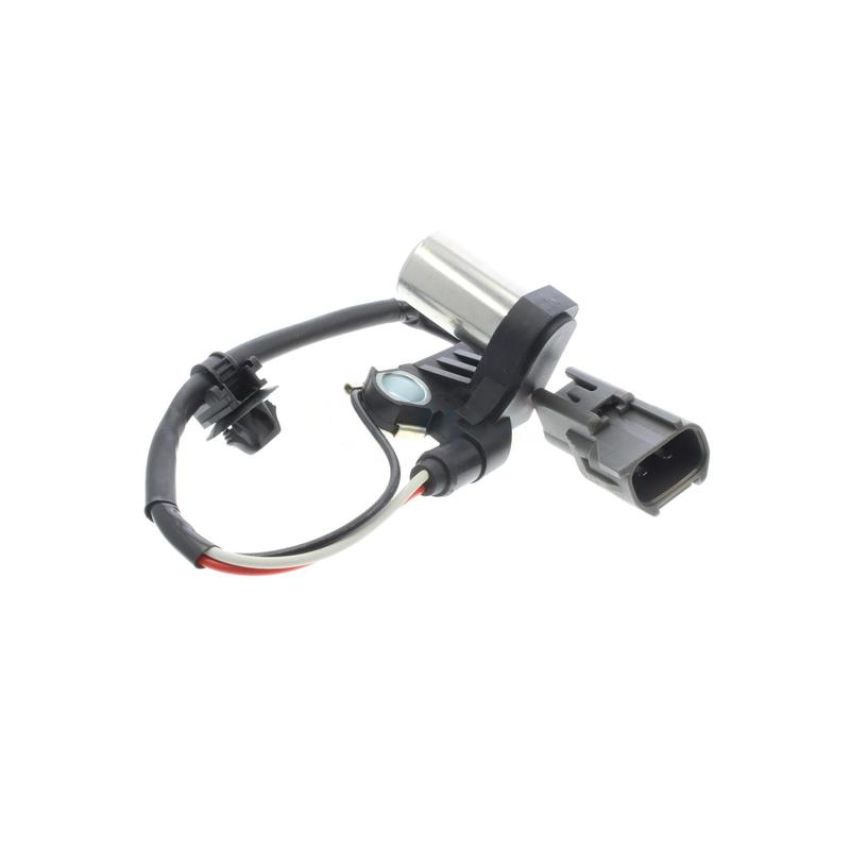 VEMO V70-72-0246 Sensor, crankshaft pulse