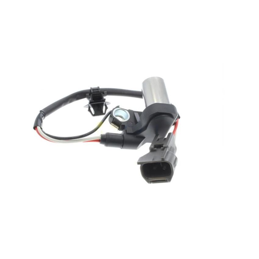 VEMO V70-72-0246 Sensor, crankshaft pulse