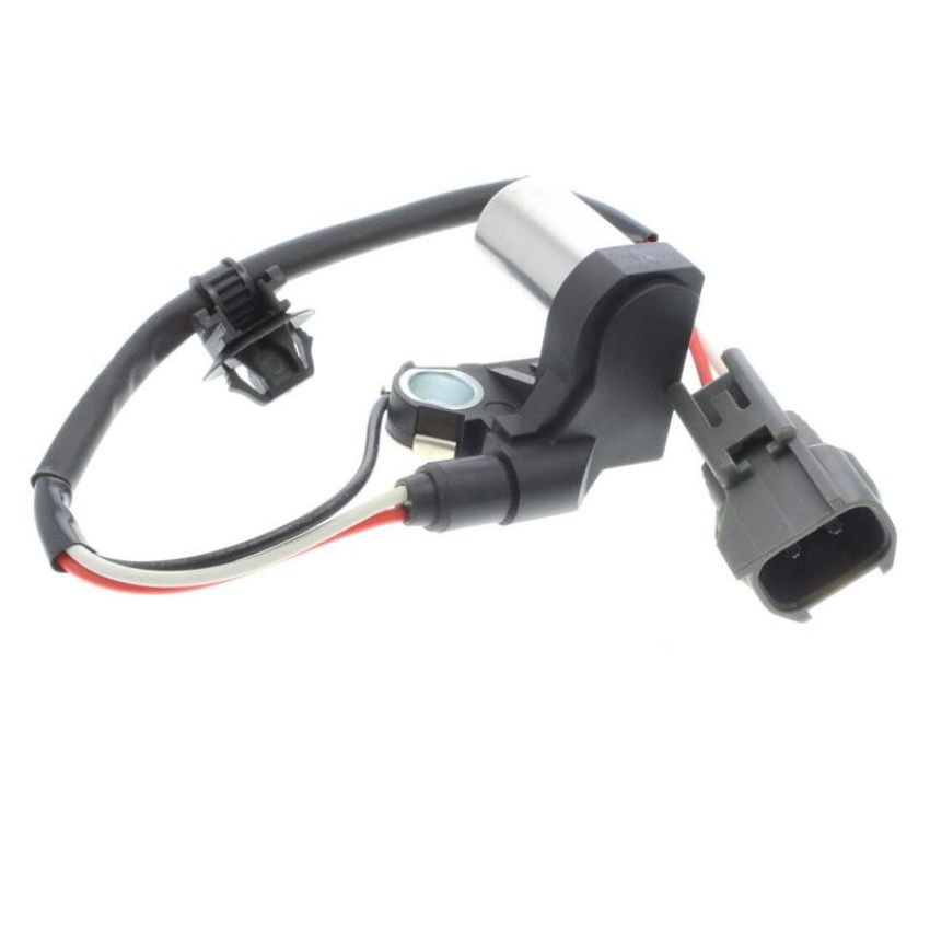 VEMO V70-72-0246 Sensor, crankshaft pulse